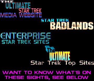 Strekonline predecessors